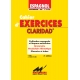 Claridad - Exercices - Méthode d'apprentissage Espagnol