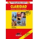 Claridad - Livre de base - Méthode d'apprentissage Espagnol