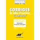 Claridad - Corriges - Méthode d'apprentissage Espagnol