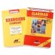 Claridad - Livre de base + Cahier d'excercices