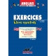 Clear Essentials - Exercices - Apprentissage de l'anglais