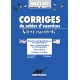 Clear Essentials - Coffret - Apprentissage de l'anglais