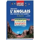 Clear Essentials - Livre de base - Apprentissage de l'anglais