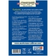Clear Essentials - Livre de base - Apprentissage de l'anglais