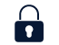 icon-secure-paiment.png