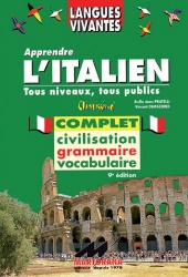 Chiarissimo